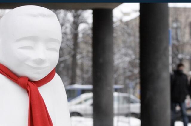 Gruodžio 18-oji: vardadieniai, dangaus kūnai, istorija