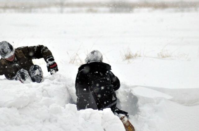 Gruodžio 19-oji: vardadieniai, dangaus kūnai, istorija