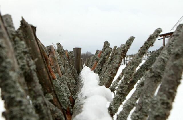 Gruodžio 27-oji: vardadieniai, dangaus kūnai, istorija