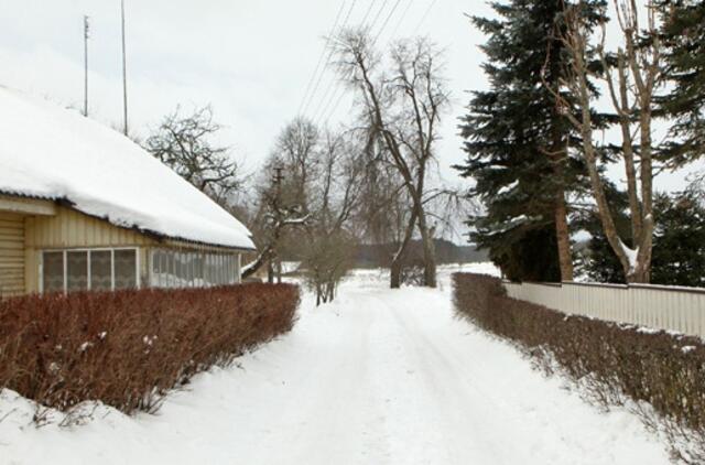 Gruodžio 30-oji: vardadieniai, dangaus kūnai, istorija