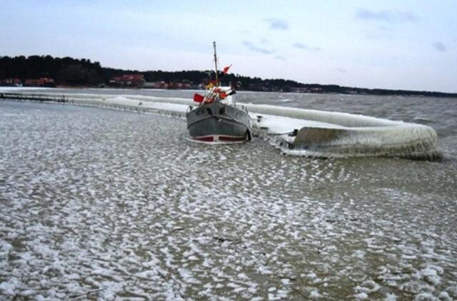 Gruodžio 4-oji: vardadieniai, dangaus kūnai, istorija