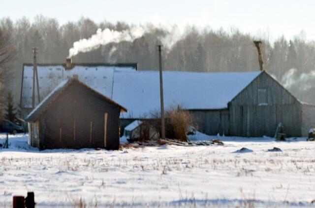 Gruodžio 7-oji: vardadieniai, dangaus kūnai, istorija