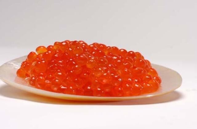 Kiek ilgai Lietuva dar gyvens ne pagal kišenę?