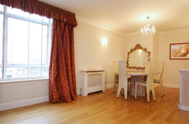 "Olialia Luxury Properties" prekiaus prabangiais nekilnojamojo turto objektais