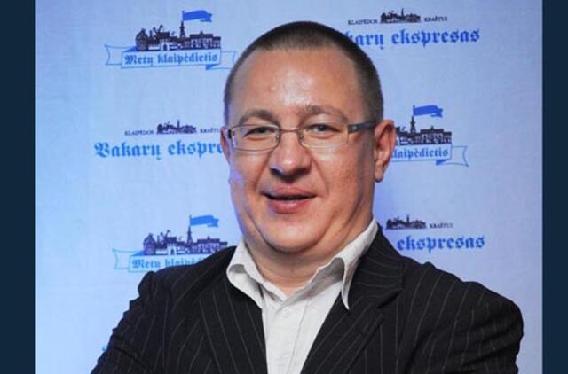 Upėtakis pagal Gintarą Bendžių