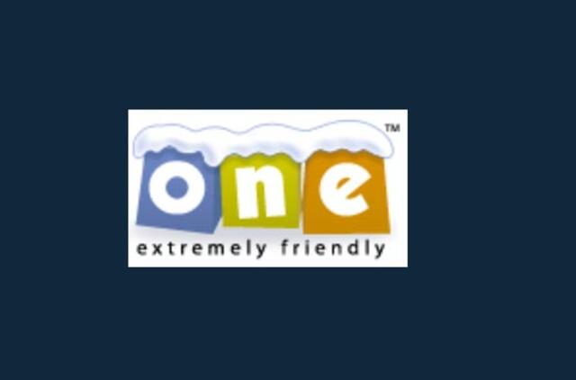 Parduotas populiarus socialinis tinklalapis "One.lt"