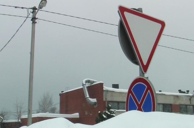 Sausio 11-oji: vardadieniai, dangaus kūnai, istorija