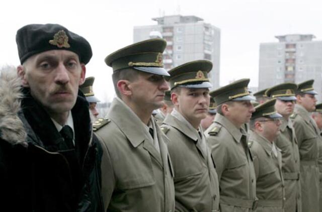 Sausio 12-oji: vardadieniai, dangaus kūnai, istorija