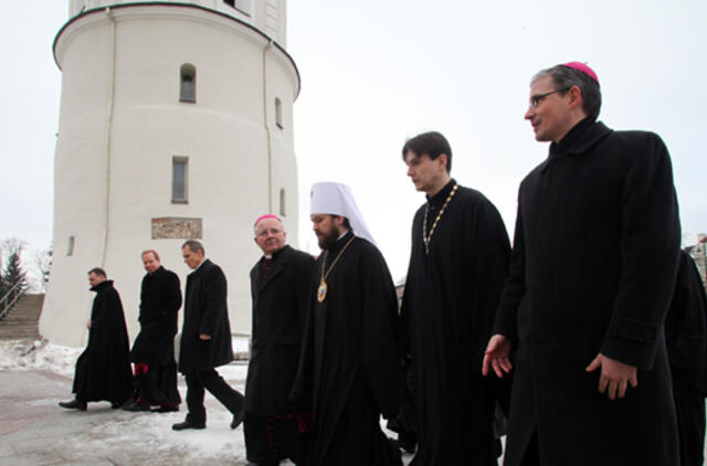 Sausio 14-oji: vardadieniai, dangaus kūnai, istorija