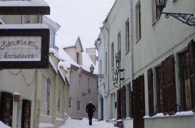 Sausio 17-oji: vardadieniai, dangaus kūnai, istorija