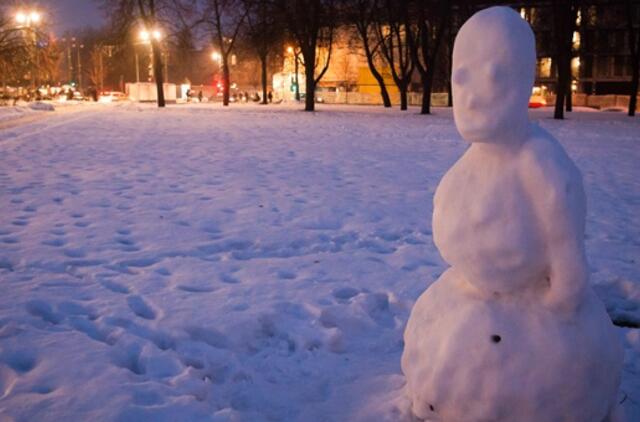 Sausio 21-oji: vardadieniai, dangaus kūnai, istorija