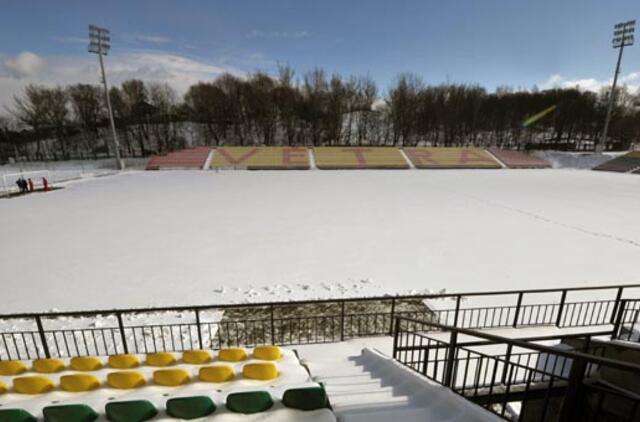 Sausio 23-oji: vardadieniai, dangaus kūnai, istorija