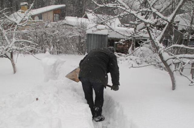 Sausio 28-oji: vardadieniai, dangaus kūnai, istorija