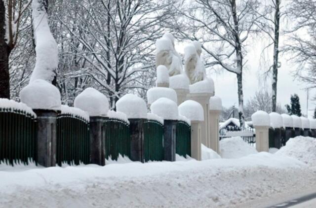 Sausio 3-ioji: vardadieniai, dangaus kūnai, istorija