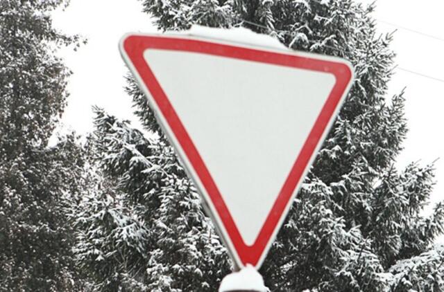 Sausio 30-oji: vardadieniai, dangaus kūnai, istorija