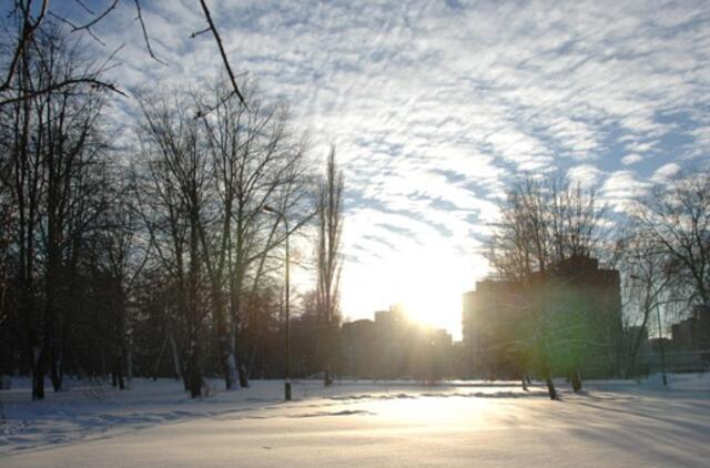 Sausio 9-oji: vardadieniai, dangaus kūnai, istorija