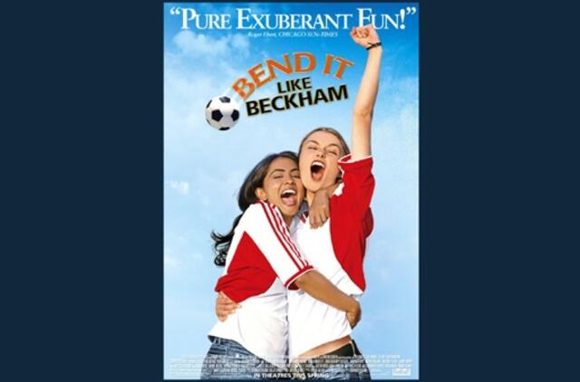 Šiaurės korėjiečiai galėjo pirmą kartą mėgautis vakarietišku filmu. Tiesa, iškarpytu...