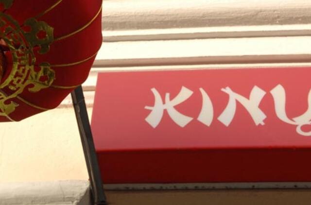 Z-2 ir kiniško humoro subtilybės