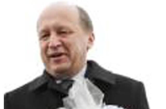 A.Kubilius negali nešvęstinuotraukos