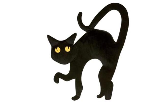 Kaip apsisaugoti nuo blogos akies?