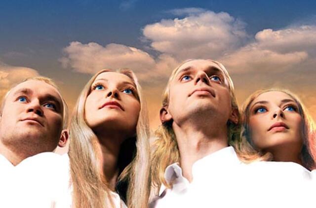 Klaipėda: renginiai, pramogos vasario 11 d.