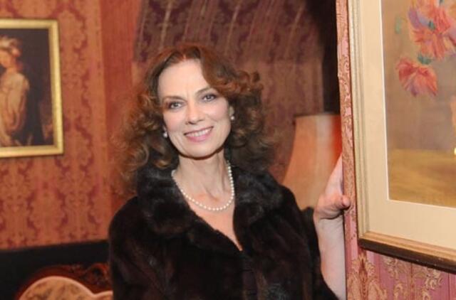 Meilės receptai: gėlės, grietinėlė ir drugelių sparnai