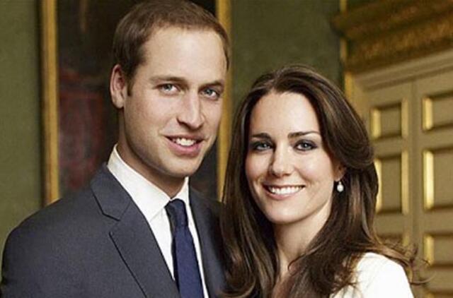 Meksikietė badauja, kad gautų kvietimą į princo vestuves