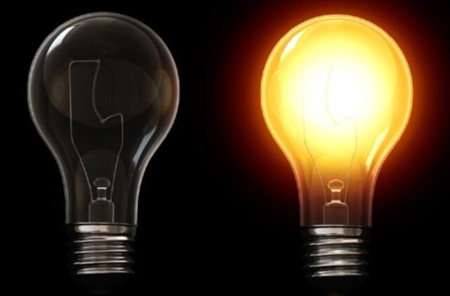 Opozicijos lyderis: nuo Lietuvos gamintojų norima nulupti antrą kailį