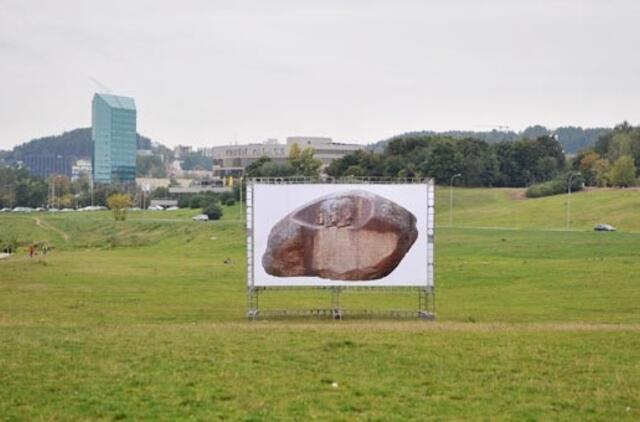 Po Kultūros ministerijos audito siūloma "pakratyti" ir viešąsias įstaigas