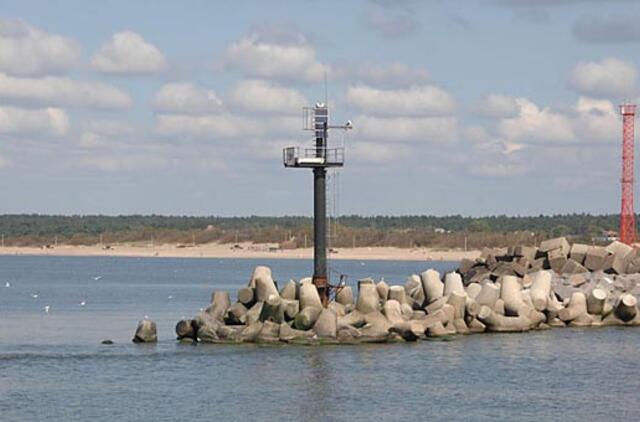 Priverstinės partijų išpažintys (3)