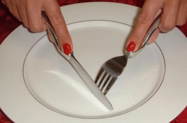 Sausį pasaulinės maisto kainos pašoko iki rekordinių aukštumų