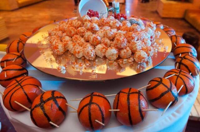 Šiauliuose kambarys sirgaliui - nuo 30 iki 2 tūkst. litų