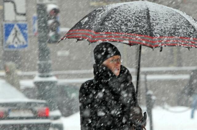 Vasario 10-oji: vardadieniai, dangaus kūnai, istorija