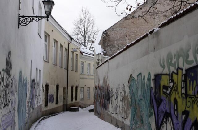 Vasario 15-oji: vardadieniai, dangaus kūnai, istorija