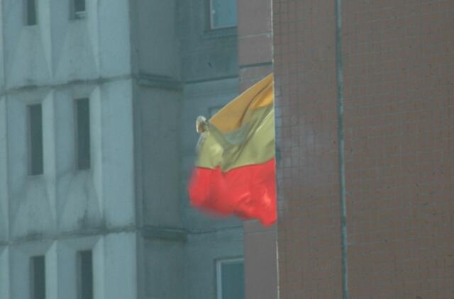 Vasario 16-oji: vardadieniai, dangaus kūnai, istorija