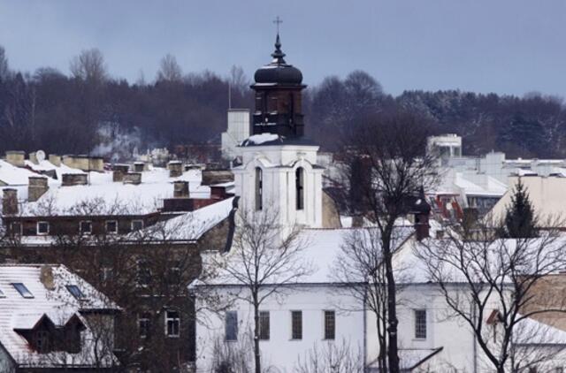 Vasario 18-oji: vardadieniai, dangaus kūnai, istorija