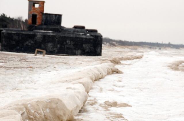 Vasario 19-oji: vardadieniai, dangaus kūnai, istorija