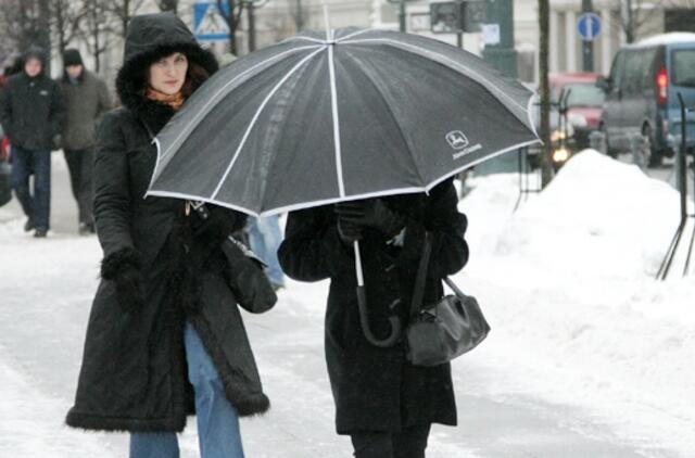 Vasario 7-oji: vardadieniai, dangaus kūnai, istorija