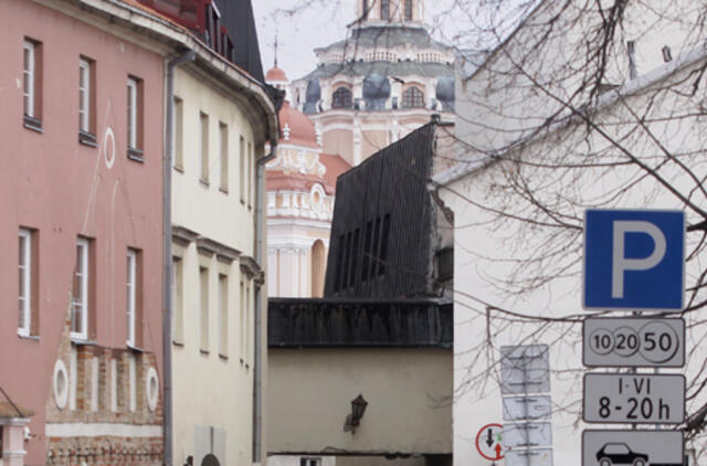 Kovo 15-oji: vardadieniai, dangaus kūnai, istorija