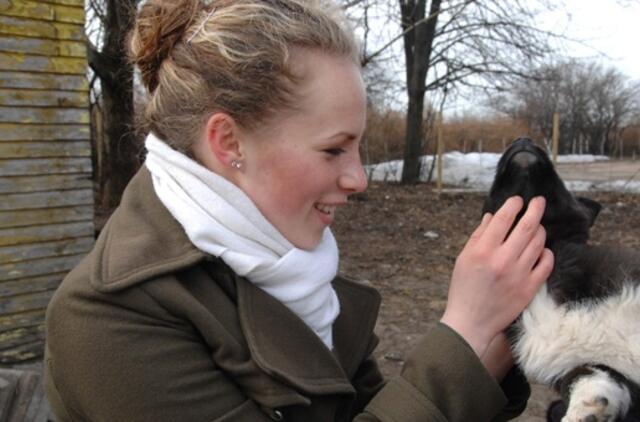 Kovo 18-oji: vardadieniai, dangaus kūnai, istorija