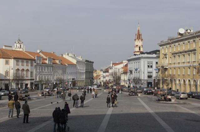 Kovo 20-oji: vardadieniai, dangaus kūnai, istorija