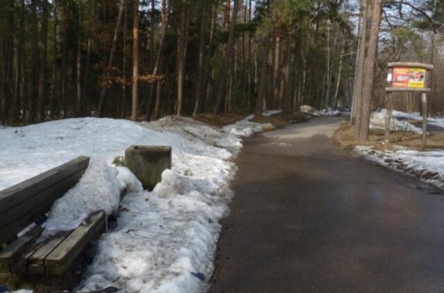 Kovo 24-oji: vardadieniai, dangaus kūnai, istorija