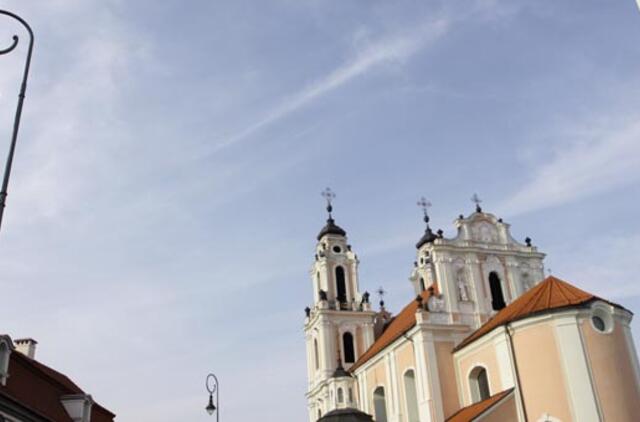 Kovo 31-oji: vardadieniai, dangaus kūnai, istorija