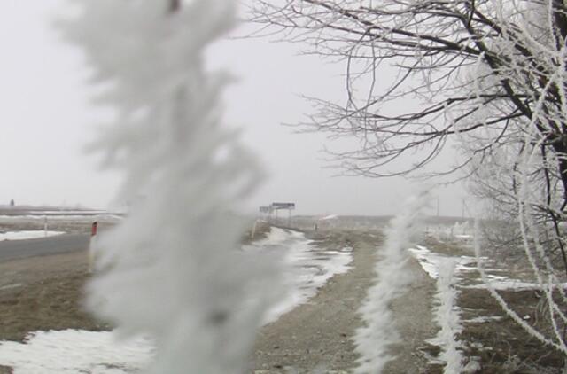 Kovo 4-oji: vardadieniai, dangaus kūnai, istorija