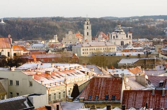 Kovo 9-oji: vardadieniai, dangaus kūnai, istorija