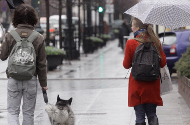 Balandžio 12-oji: vardadieniai, dangaus kūnai, istorija