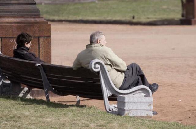 Balandžio 17-oji: vardadieniai, dangaus kūnai, istorija