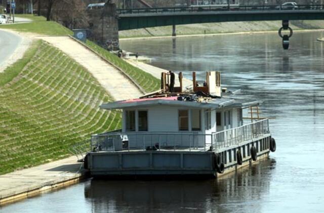 Balandžio 22-oji: vardadieniai, dangaus kūnai, istorija