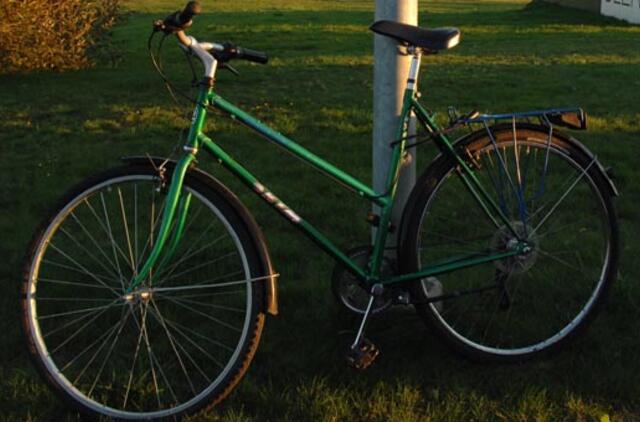 Balandžio 28-oji: vardadieniai, dangaus kūnai, istorija