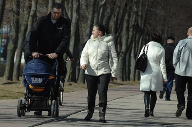 Balandžio 5-oji: vardadieniai, dangaus kūnai, istorija